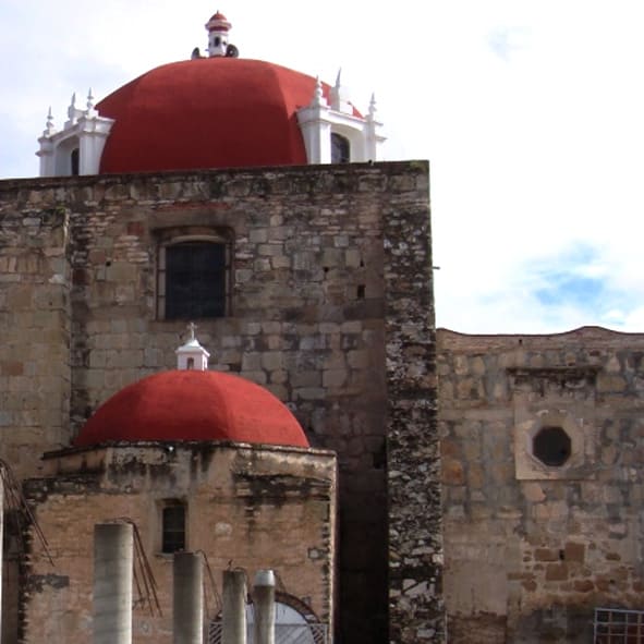 Asunción Nochixtlán